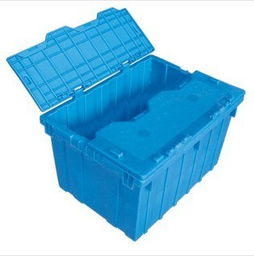 質(zhì)優(yōu)價(jià)實(shí)，臺(tái)州市黃巖九鋮模具廠 專(zhuān)注折疊塑料周轉(zhuǎn)箱模具，一站式模具解決方案